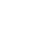 Garage Door Repair in Phoenixville