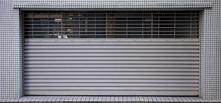 Advanced Solutions for Your Aluminum Garage Doors in Phoenixville, Pennsylvania