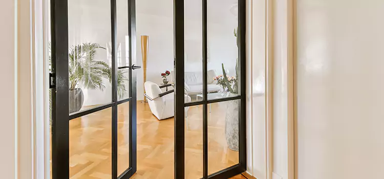 Bifold Door Replacement Phoenixville