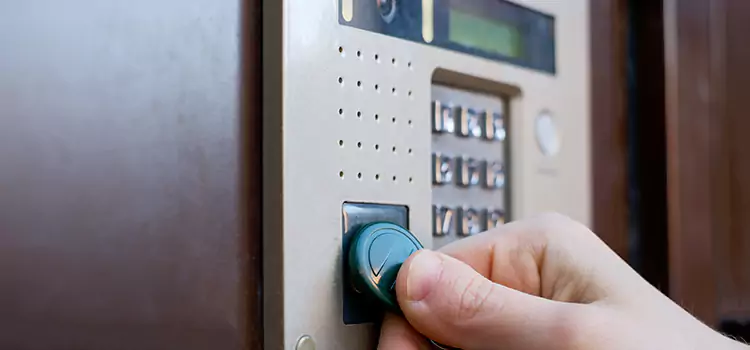 Enhanced Security Features Phoenixville