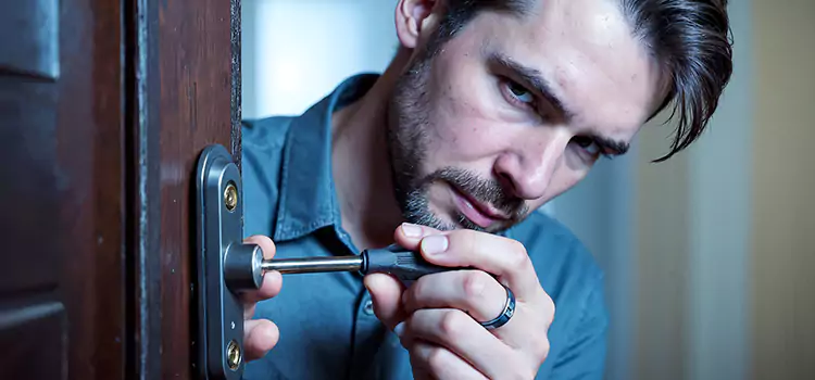 Eviction Locksmith Phoenixville