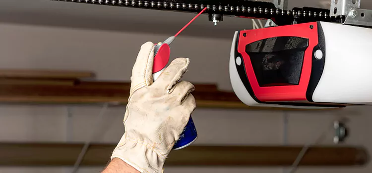 Specialized Opener Services & Brands in Phoenixville, PA