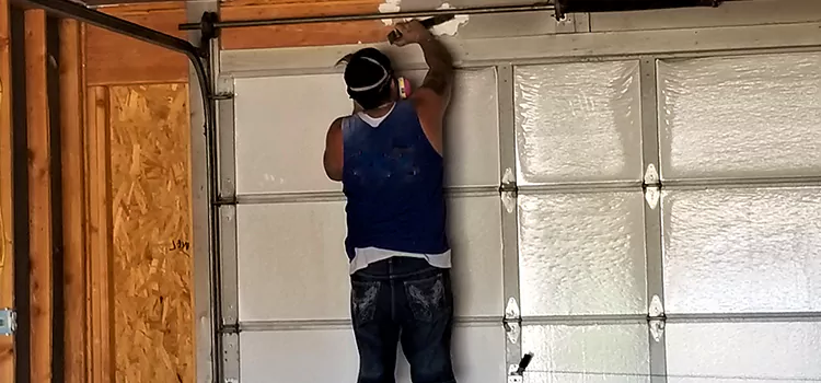 Specialized Garage Door Panel Solutions in Phoenixville, PA