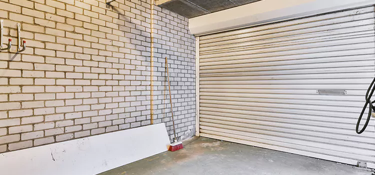 Comprehensive Solutions for Every Garage in Phoenixville
