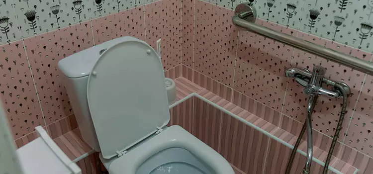 Meeting Diverse Needs With Accessible Restroom Solutions in Phoenixville, PA