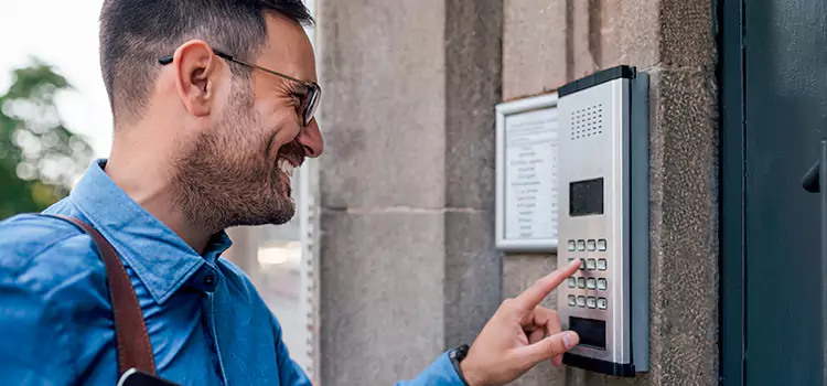 Advanced Solutions for Enhanced Security in Phoenixville, PA