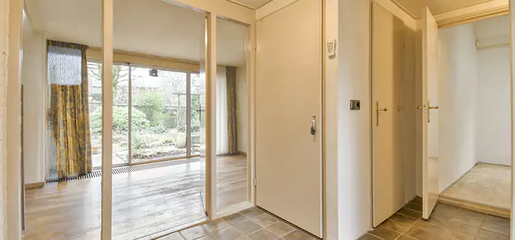 Why Choose Our Pocket Door Experts in Phoenixville, PA?