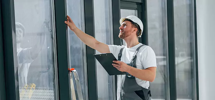 Comprehensive Solutions for Your Sticking Doors in Phoenixville, PA