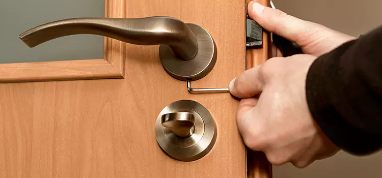 Access Control System Integration Phoenixville