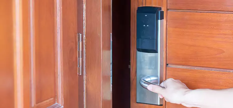 Commercial Keyless Entry Locks Phoenixville