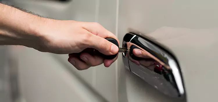 Car Unlock Service Price Phoenixville