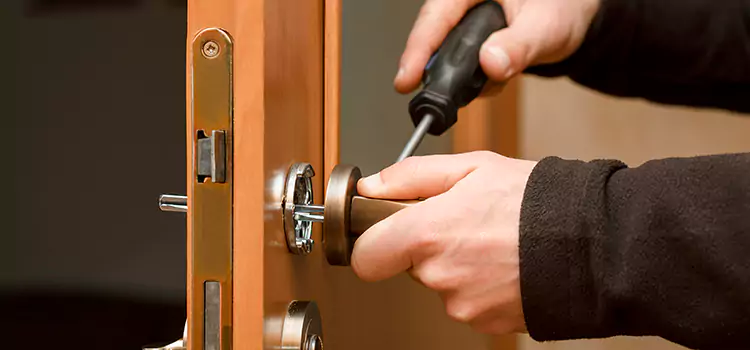 Semi Truck Locksmith Phoenixville