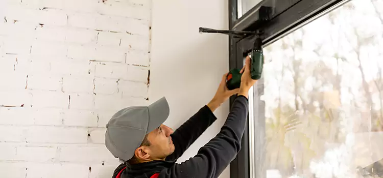 Your Trusted Partner for Door Closer Solutions in Phoenixville, PA
