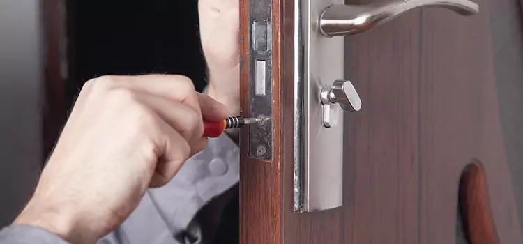 Oven Door Hinge Repair Phoenixville
