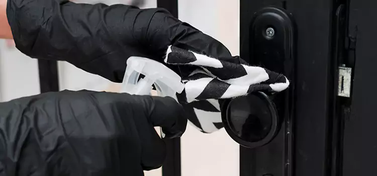 24 Hour Mobile Locksmith Phoenixville