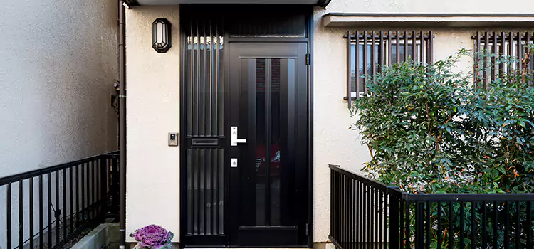 Popular Exterior Door Options in Phoenixville, PA