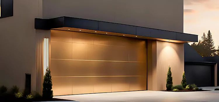 Garage Door Remote Programming Phoenixville