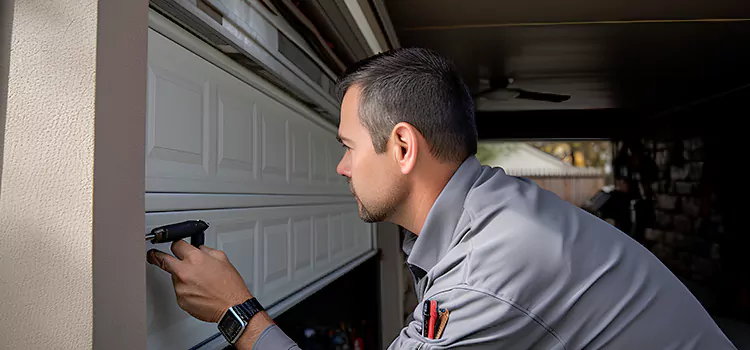 Why Choose Our Weather Stripping Experts in Phoenixville, PA?