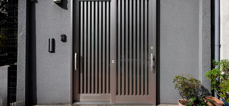 Why Choose Us for Your Security Needs in Phoenixville, PA?
