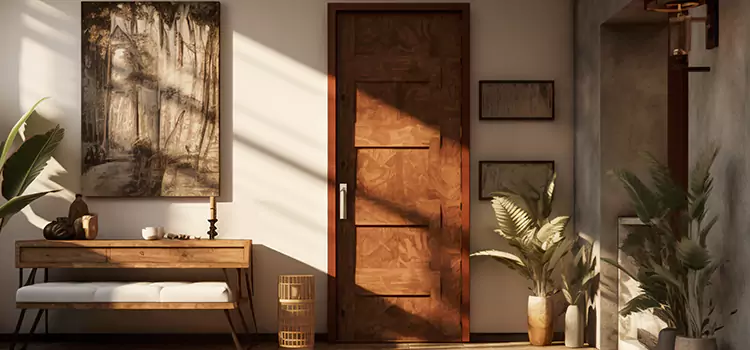 Specialty Interior Doors Phoenixville