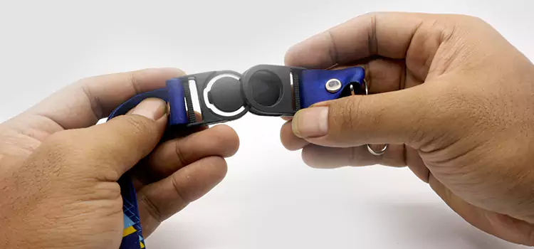Our Professional Key Fob Installation Process in Phoenixville, PA