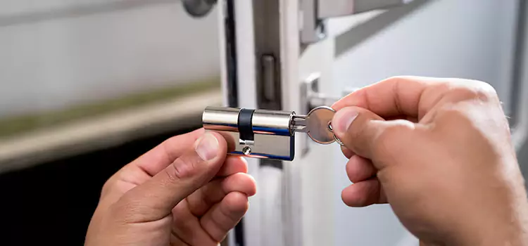Lock Change Locksmiths Phoenixville