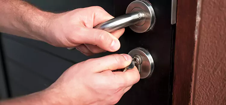 Pella Storm Door Lock Body Replacement Phoenixville