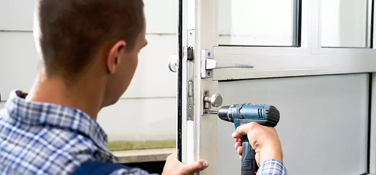 Experienced and Reliable Technicians Phoenixville