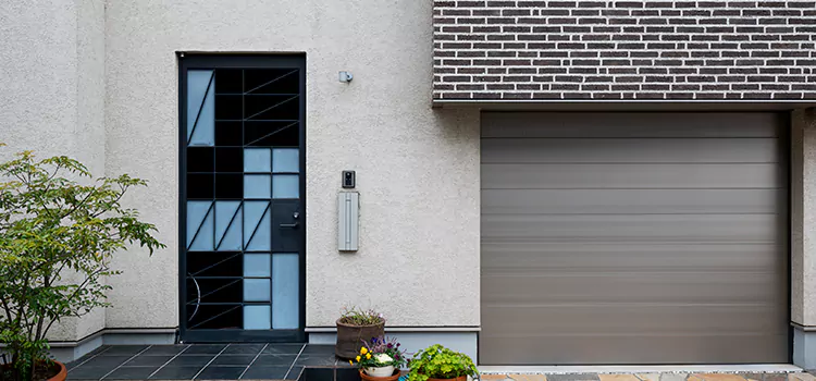 Residential Roll Up Security Doors Phoenixville