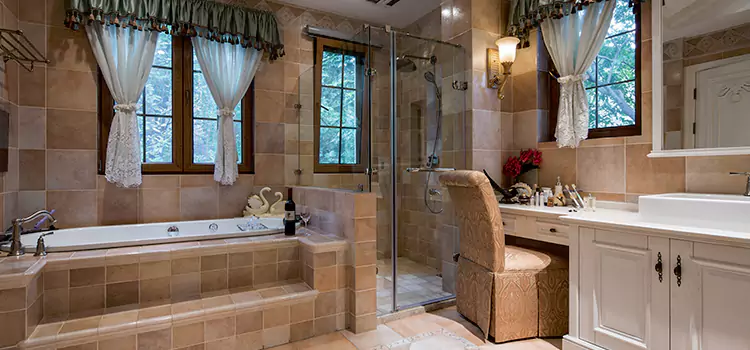 Universal Remodeling Phoenixville