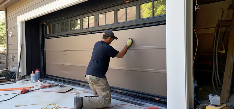 Vinyl Weather Stripping & Seals Phoenixville