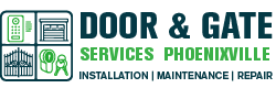 Door & Gate Services Phoenixville