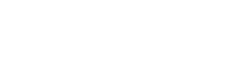 Door & Gate Services Phoenixville